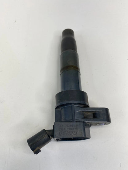 2008-2014 HYUNDAI SONATA 2.4L AT IGNITION COIL IGNITER ASSEMBLY 273003F100 DENSO