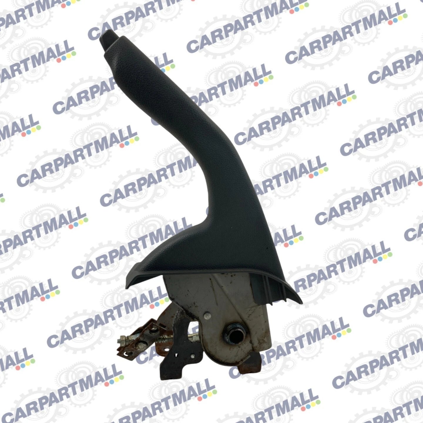 2006-2011 KIA RIO RIO5 EMERGENCY PARKING BRAKE HANDLE LEVER ASSEMBLY OEM
