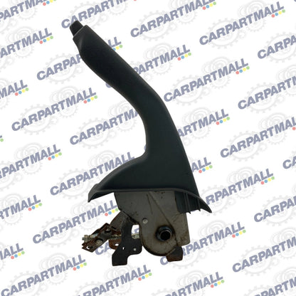 2006-2011 KIA RIO RIO5 EMERGENCY PARKING BRAKE HANDLE LEVER ASSEMBLY OEM