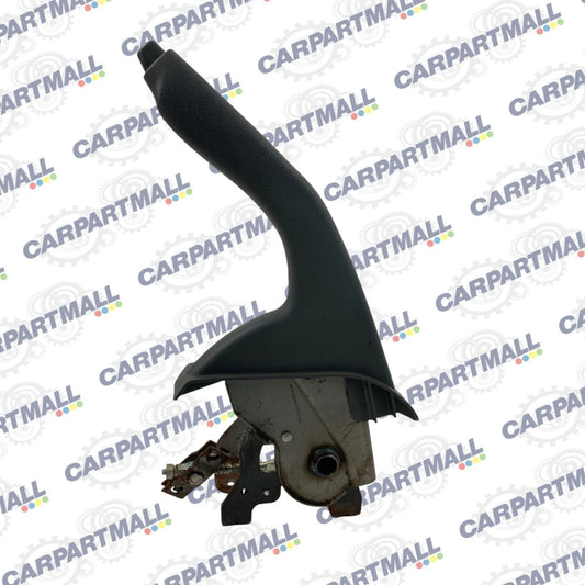 2006-2011 KIA RIO RIO5 EMERGENCY PARKING BRAKE HANDLE LEVER ASSEMBLY OEM