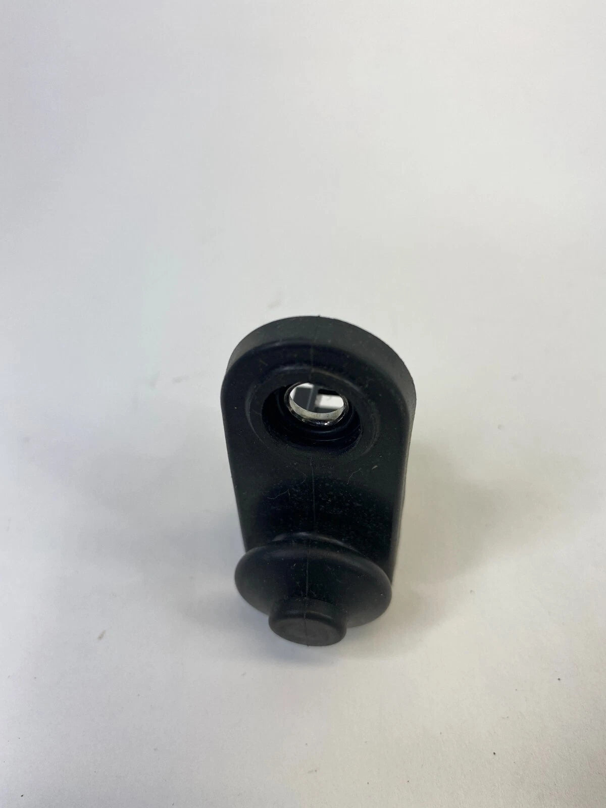 2010-2013 KIA FORTE REAR RIGHT DOOR AJAR LIGHT JAMB COURTESY CONTROL SWITCH OEM