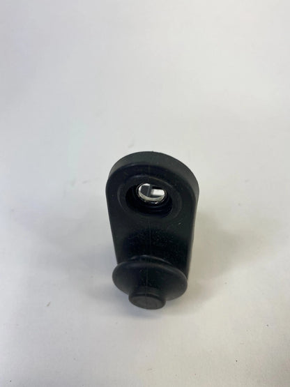 2010-2013 KIA FORTE REAR RIGHT DOOR AJAR LIGHT JAMB COURTESY CONTROL SWITCH OEM