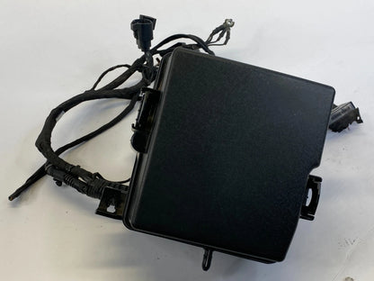 2014 2015 KIA SORENTO 3.3L ENGINE FUSE BOX RELAY JUNCTION MODULE OEM 91950-2W010