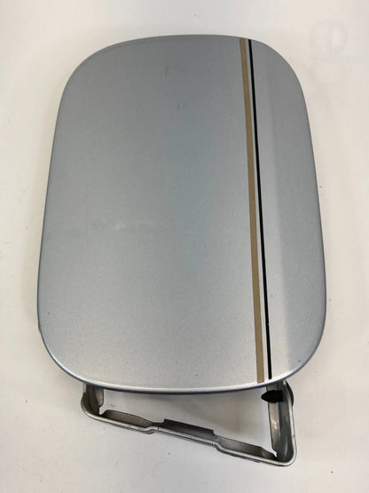 2003-2009 MERCEDES-BENZ E320 SEDAN FUEL FILLER DOOR LID GAS COVER A2115841139