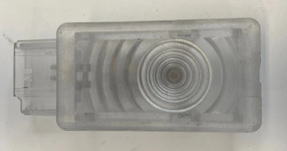 2007-2016 GMC ACADIA REAR TRUNK CARGO INTERIOR COURTESY LIGHT LAMP 13503059 OEM
