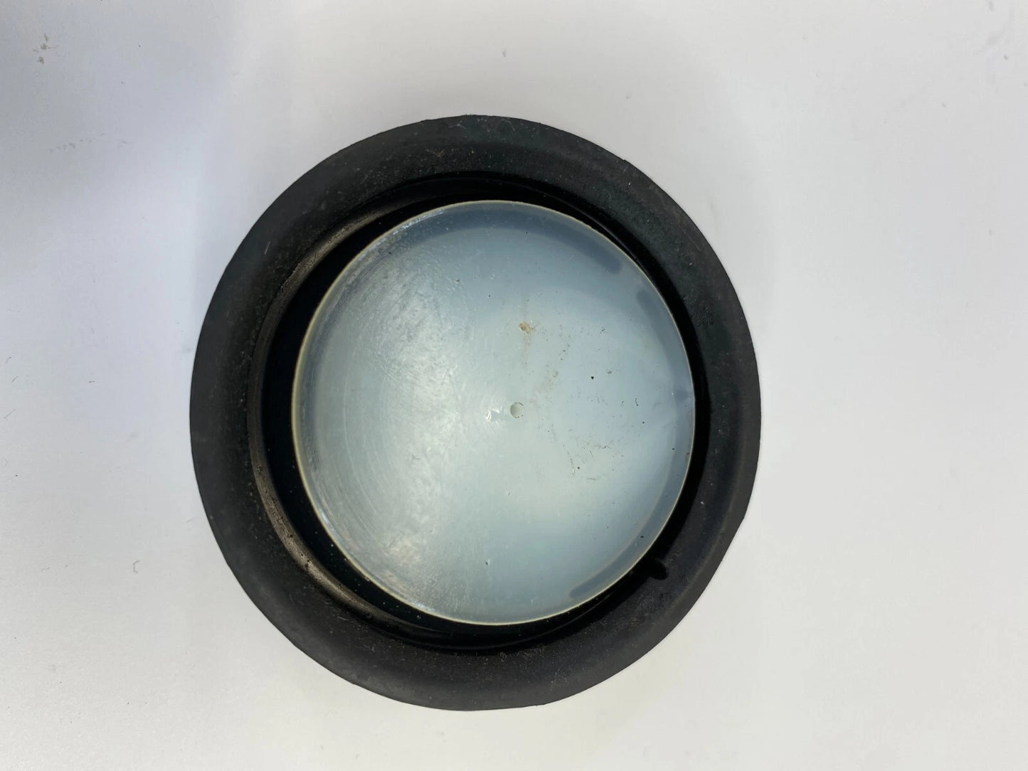 2001-2003 TOYOTA HIGHLANDER BRAKE FLUID MASTER CYLINDER RESERVOIR CAP