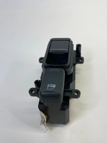 2005-2010 HONDA ODYSSEY FRONT RIGHT WINDOW CONTROL BUTTON SWITCH 83540SHJ-A013M1