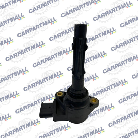 2006-2011 MERCEDES-BENZ ML350 3.5L V6 ENGINE IGNITION COIL UNIT OEM 0001502780