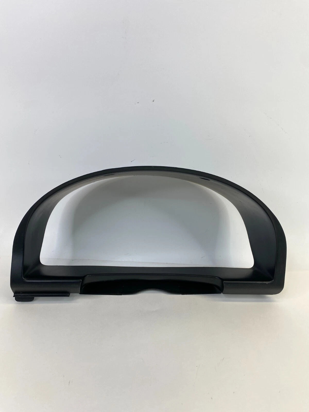 03-06 SUZUKI XL-7 03-05 VITARA SPEEDOMETER CLUSTER PANEL BEZEL COVER TRIM OEM