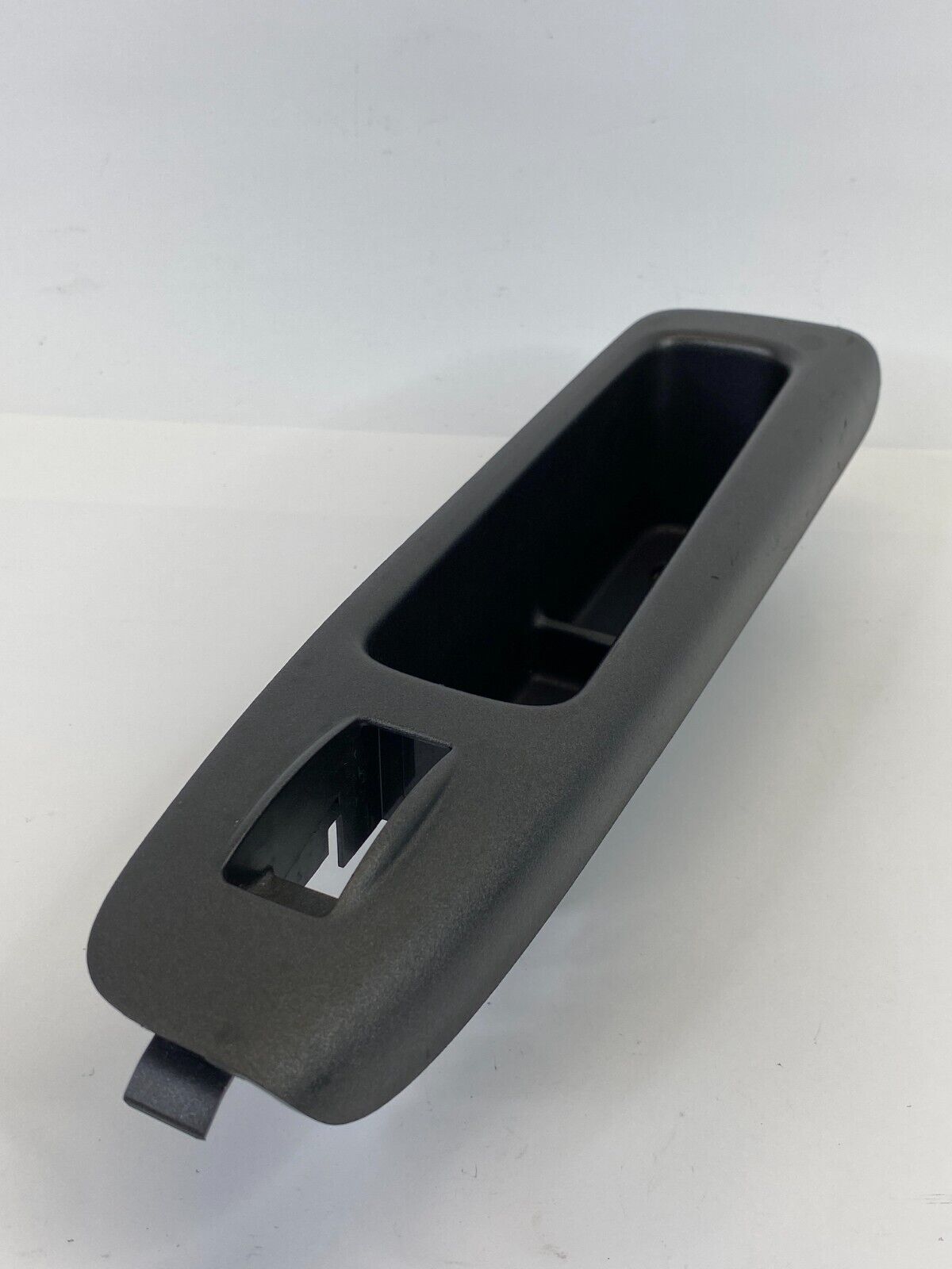 2002-2006 Toyota Camry Rear Right Side Window Switch Bezel Trim 74271-AA010