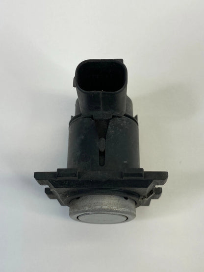 2002-2005 BMW 745LI REAR BUMPER PARKING AID ASSIST DISTANCE SENSOR 6913938 OEM