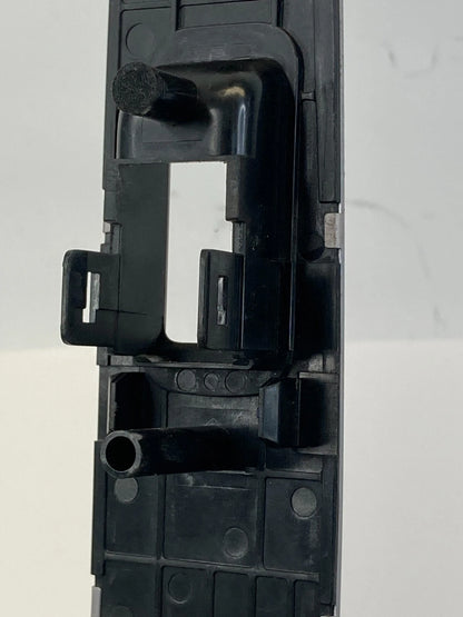03 04 05 06 07 NISSAN MURANO REAR RIGHT DOOR WINDOW SWITCH COVER TRIM BEZEL OEM