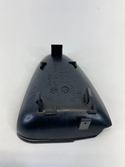 07-11 TOYOTA CAMRY REAR RIGHT SIDE INNER DOOR HANDLE SCREW COVER 69283-06010 OEM