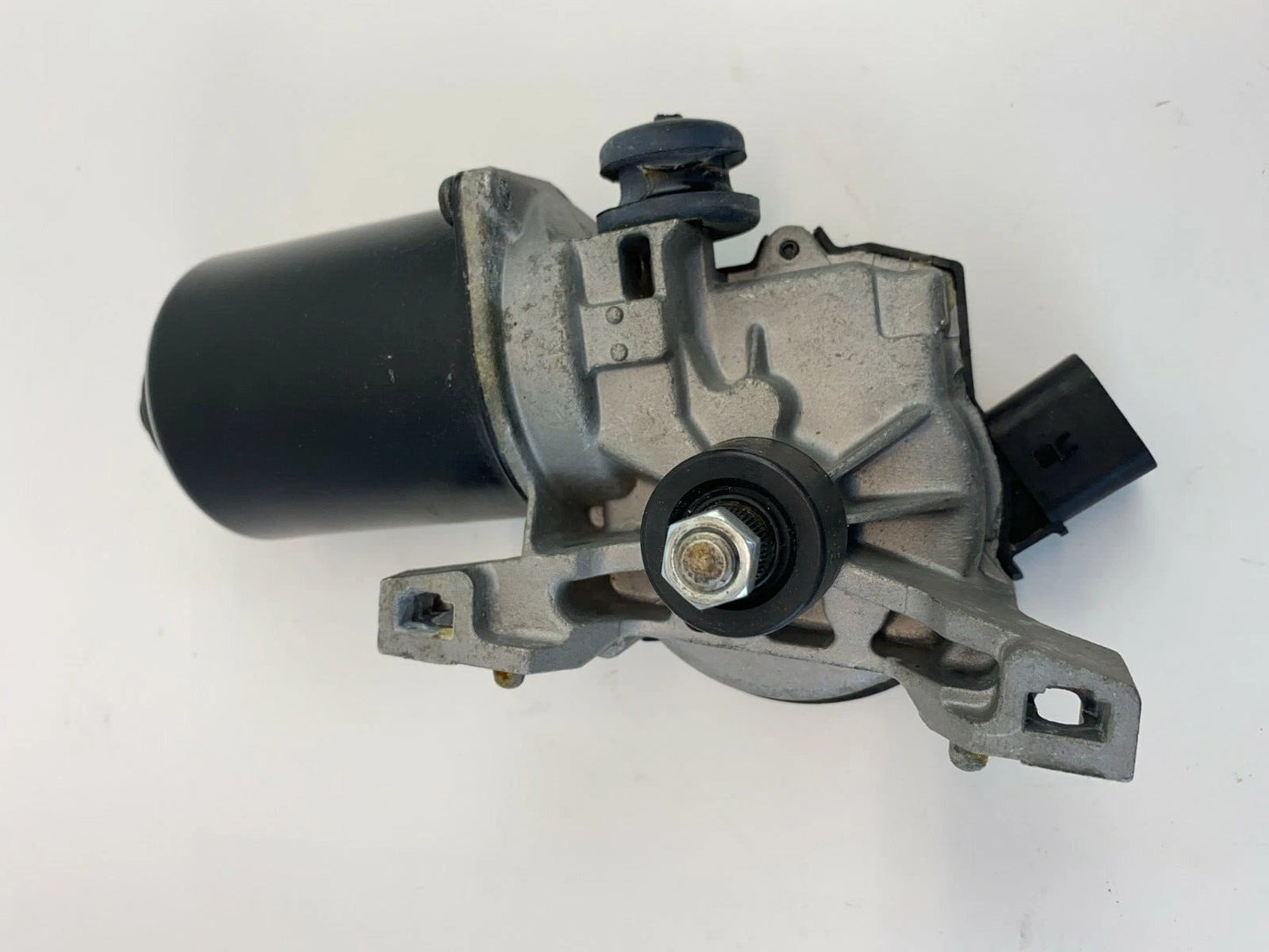 2006-2011 HYUNDAI ACCENT FRONT WIPER MOTOR ASSEMBLY 98110-1G000
