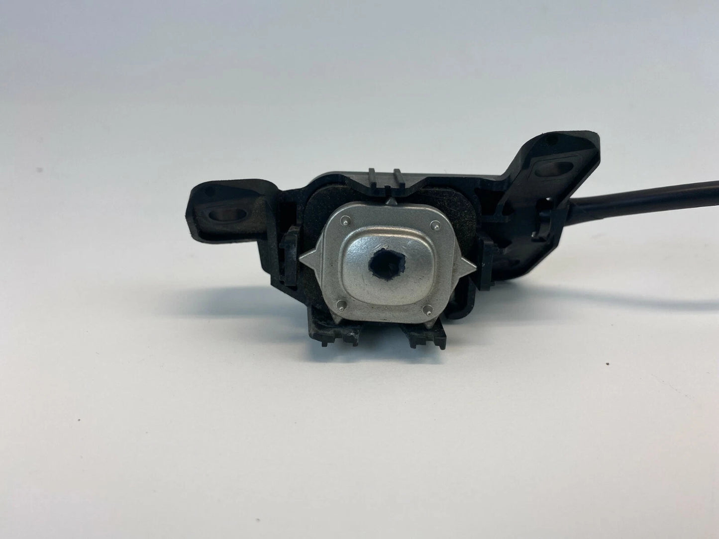 2009 2010 2011 ACURA TL TRUNK LIID PUSH BUTTON OPEN SWITCH RELEASE OPENER OEM