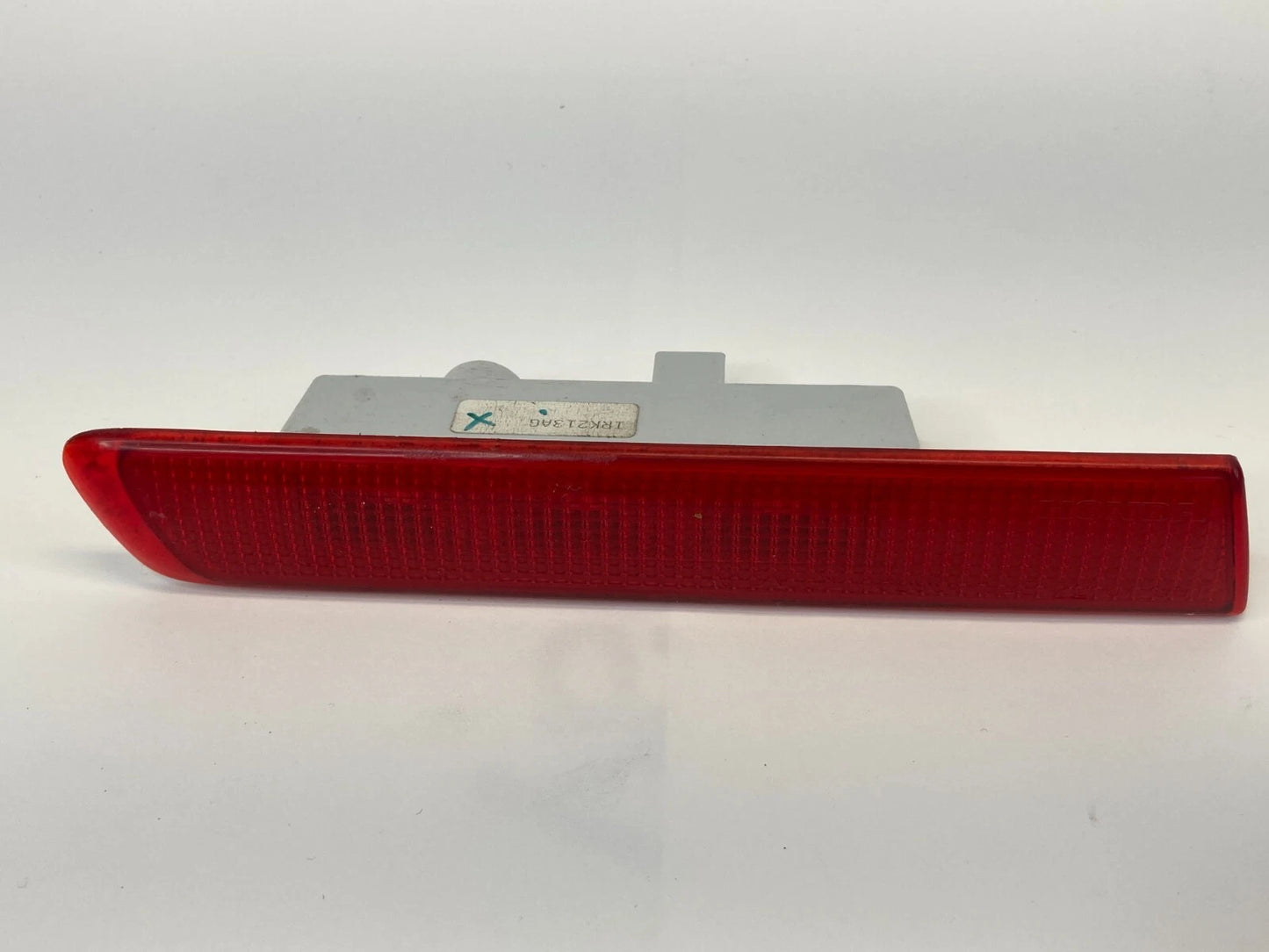 04 05 06 07 08 ACURA TL REAR RIGHT PASSENGER SIDE MARKER LIGHT LAMP OEM