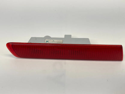 04 05 06 07 08 ACURA TL REAR RIGHT PASSENGER SIDE MARKER LIGHT LAMP OEM