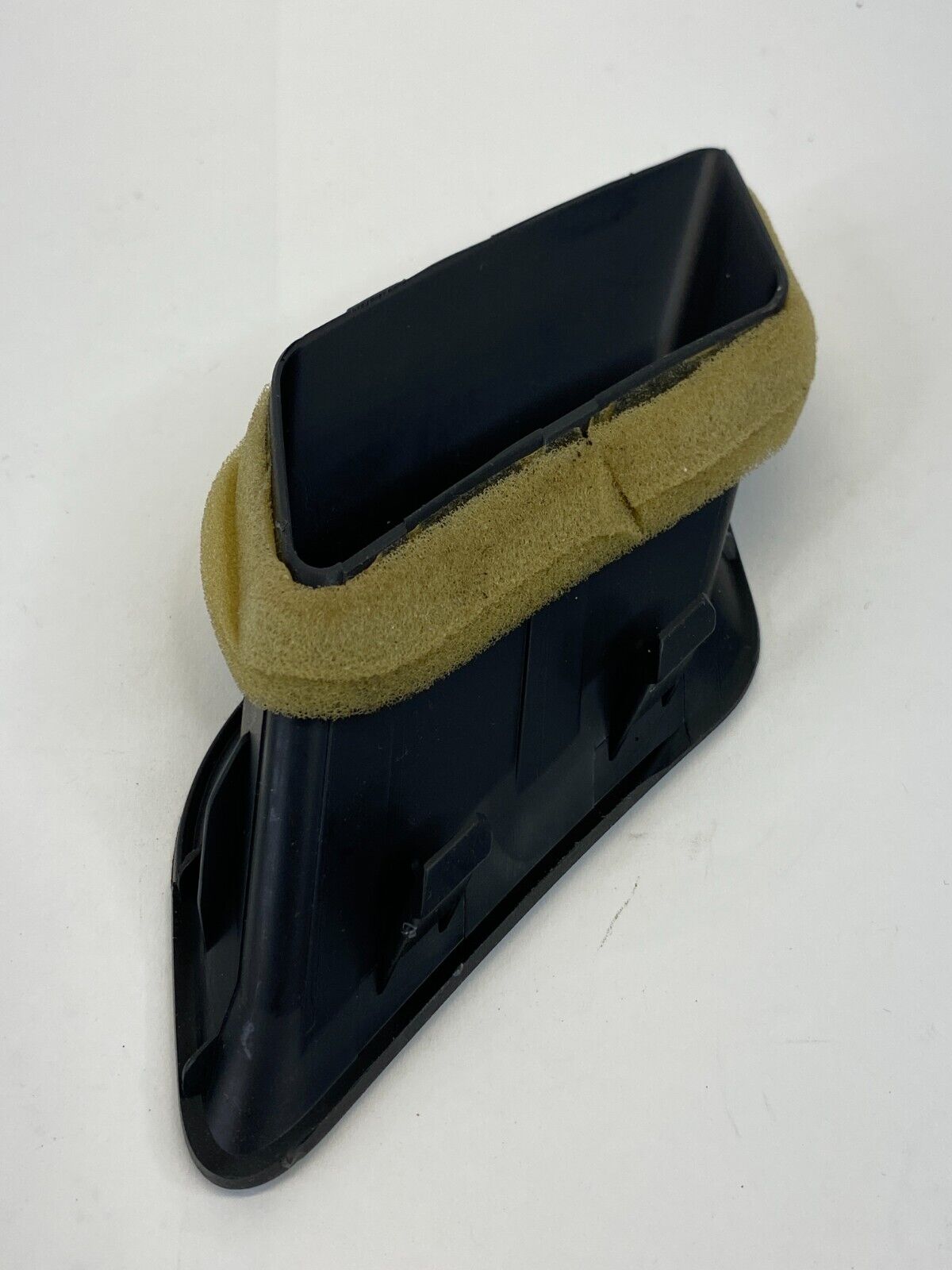 08-13 Nissan Rogue Dash Front Right Side A/C Vent Defrost Grill Outlet OEM