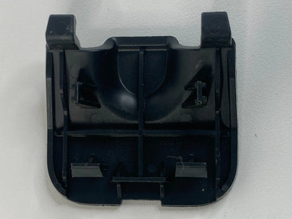 2010 2011 HONDA ACCORD CROSSTOUR REAR INTERIOR QUARTER PANEL COVER TIE DOWN HOOK