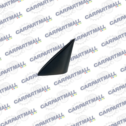 2006-2013 Chevrolet Impala Upper Front Right Passenger Inner Door Corner Cover