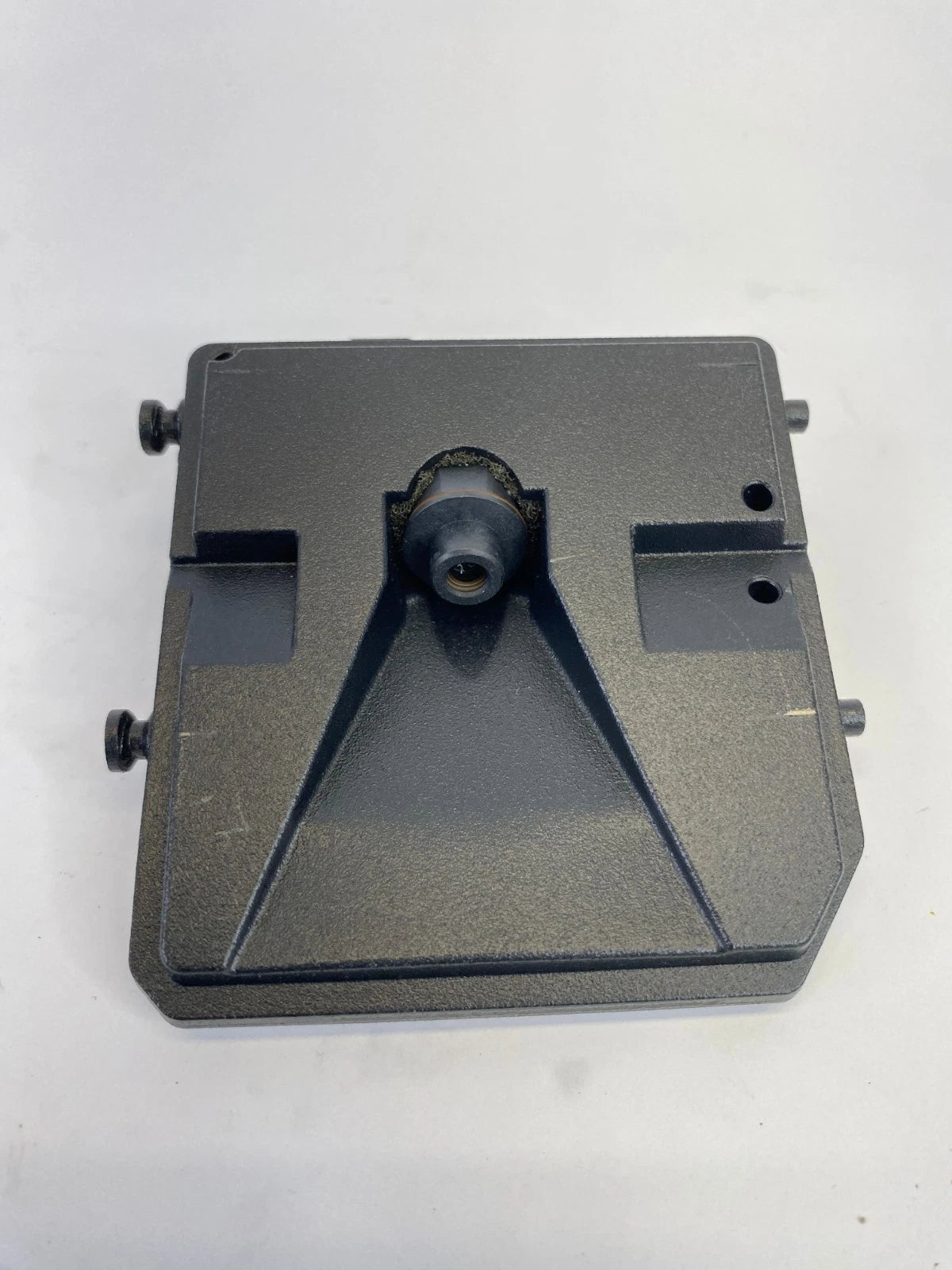 13-15 HONDA ACCORD DEPARTURE FORWARD COLLISION CAMERA MODULE OEM 36150-T2A-A140