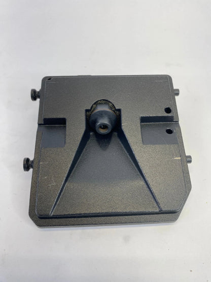 13-15 HONDA ACCORD DEPARTURE FORWARD COLLISION CAMERA MODULE OEM 36150-T2A-A140