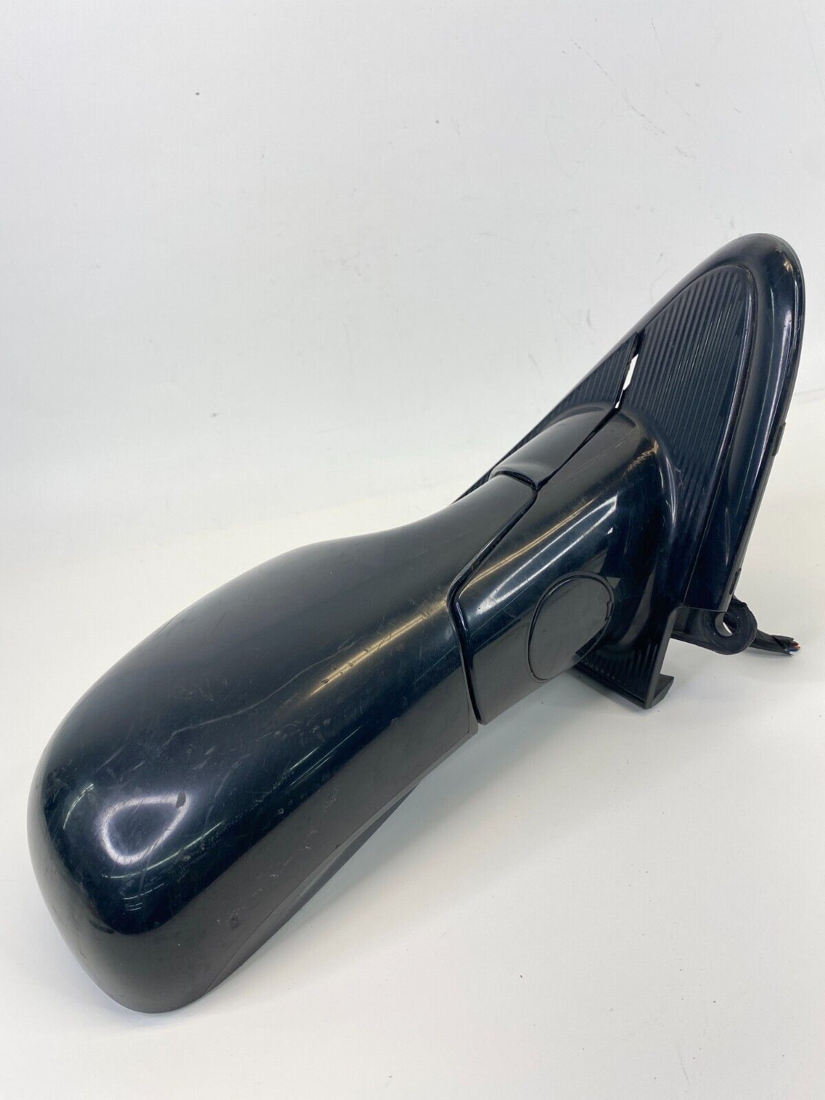 01-07 Chrysler Town & Country Right Passenger Side View Power Door Mirror OEM