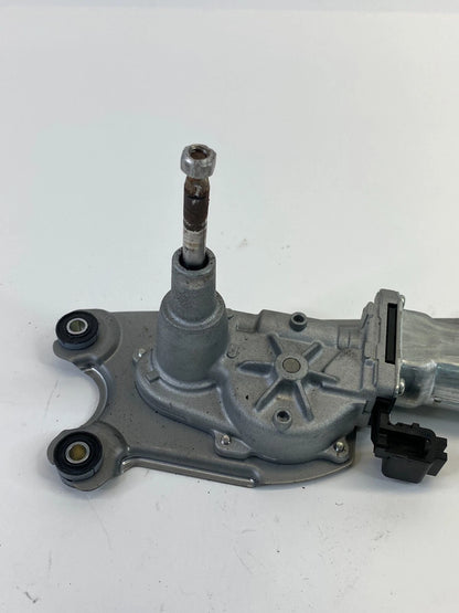 09-20 DODGE JOURNEY TAILGATE HATCH BACK WINDSHIELD REAR WIPER MOTOR 05178201AC