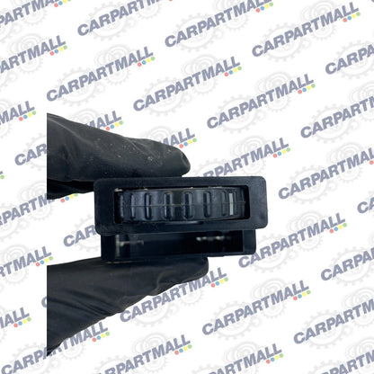 2012 FORD ESCAPE DASH PANEL DIMMER RHEOSTAT LIGHT CONTROL SWITCH 7L1T11691BCW