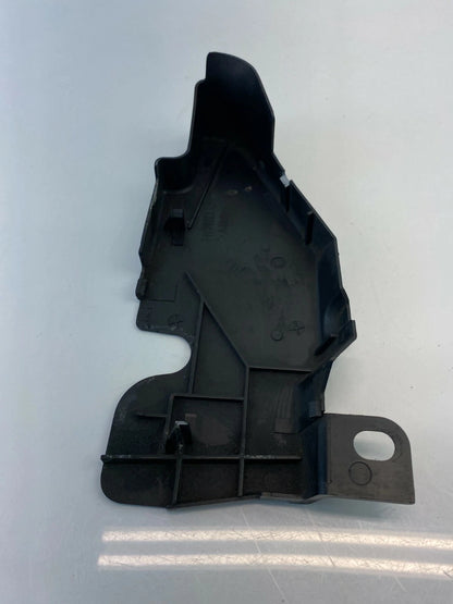 1998-2002 HONDA ACCORD WINDSHIELD WIPER COVER TRIM BEZEL PANEL OEM