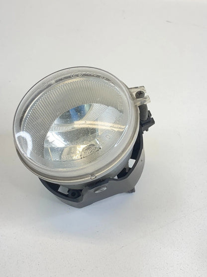 2010 2011 2012 DODGE CALIBER FRONT LEFT BUMPER MOUNTED CORNER FOG LAMP LIGHT OEM