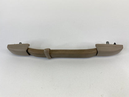 1997-2001 Toyota Camry Rear Left Side Roof Inner Grab Grip Handle 74619-AA010