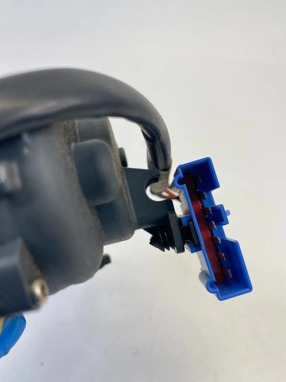 2001-2007 DODGE GRAND CARAVAN REAR TRUNK HATCH LIFTGATE TAILGATE LOCK LATCH