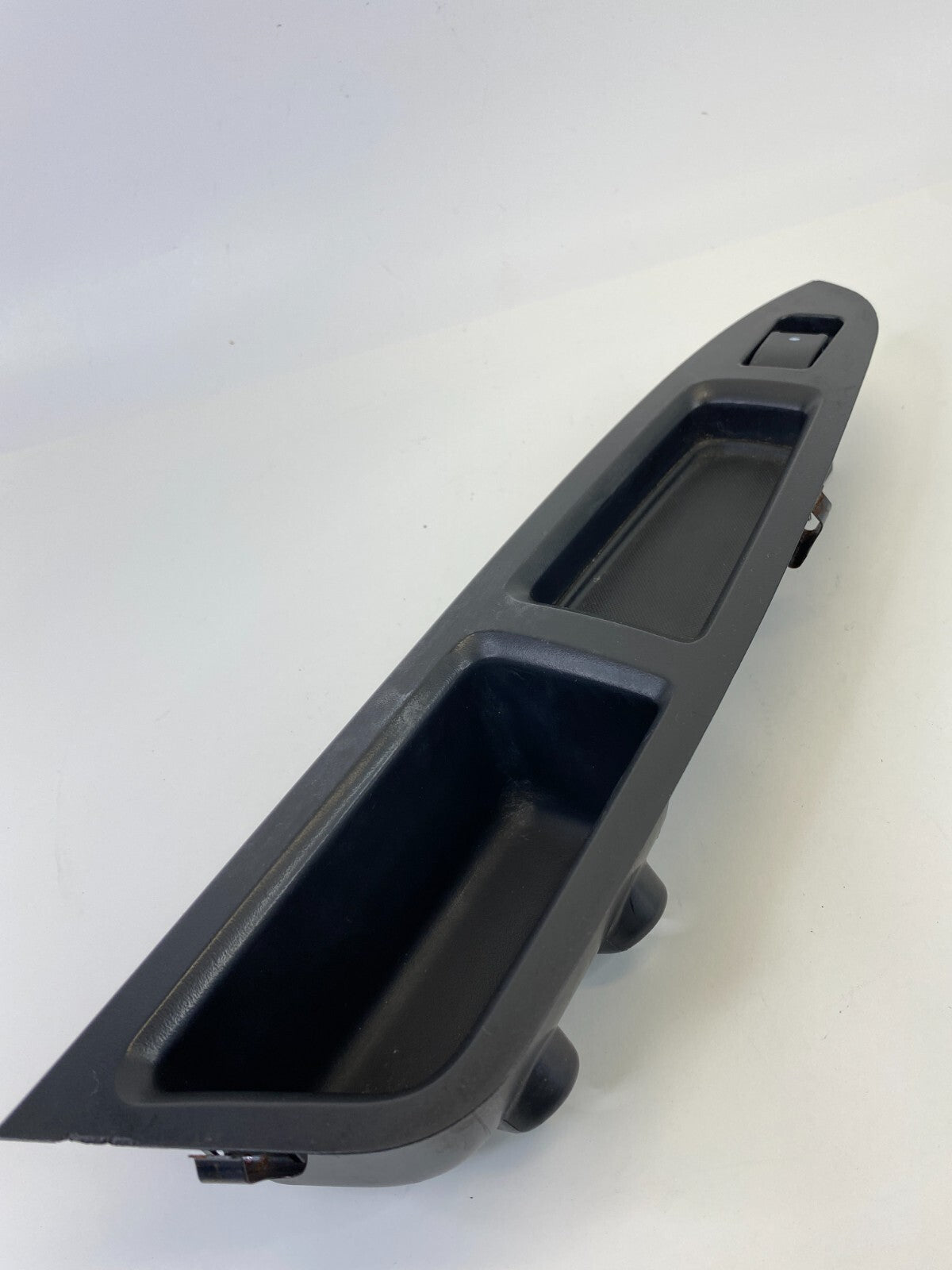 2006-2008 Chevrolet Impala Front Right Passenger Side Door Window Switch OEM