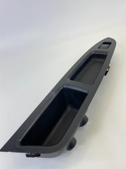 2006-2008 Chevrolet Impala Front Right Passenger Side Door Window Switch OEM