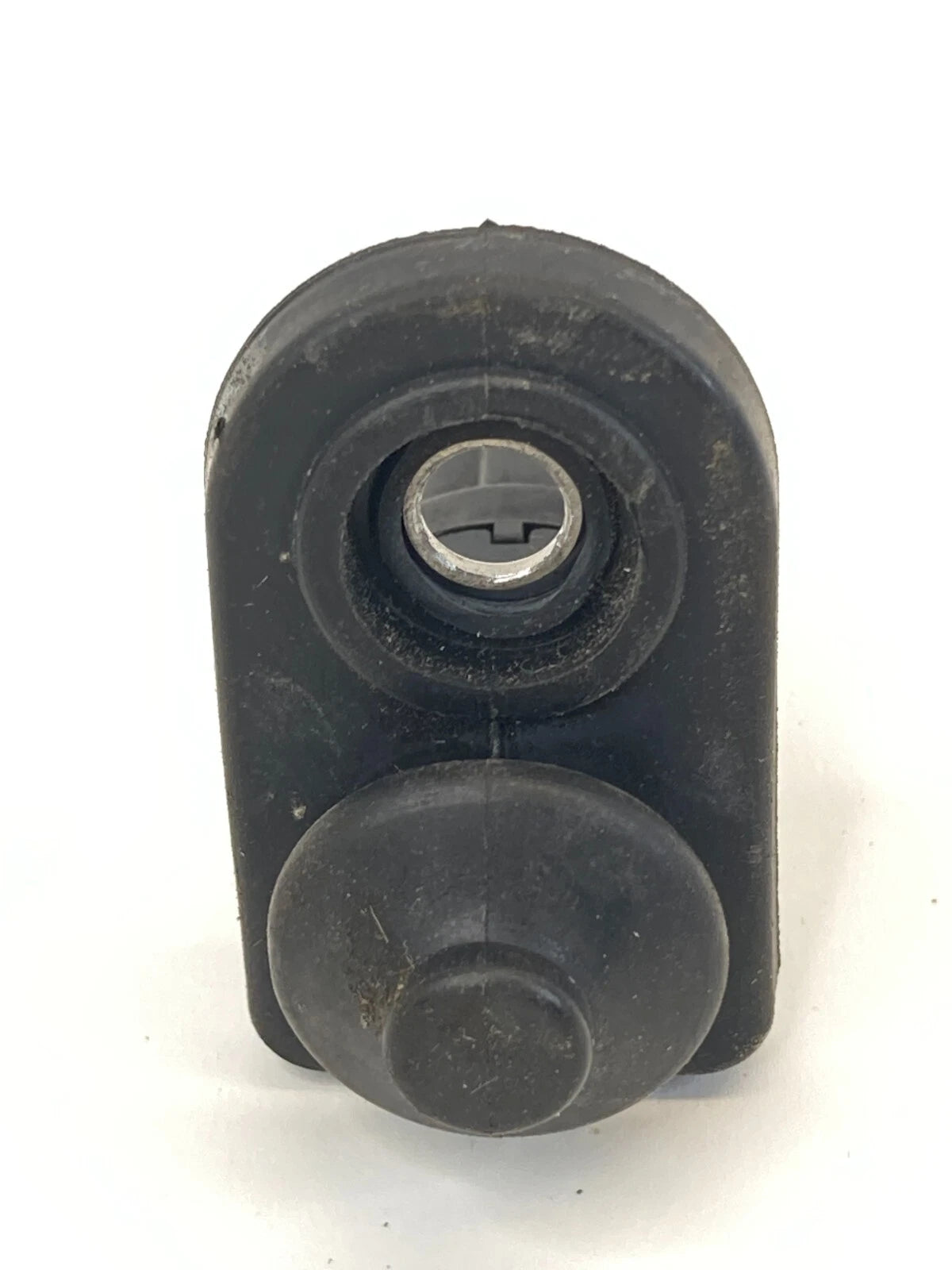 2005-2010 KIA SPORTAGE 2010-2013 KIA SOUL DOOR AJAR JAMB LIGHT SWITCH OEM