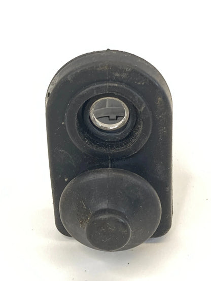 2005-2010 KIA SPORTAGE 2010-2013 KIA SOUL DOOR AJAR JAMB LIGHT SWITCH OEM