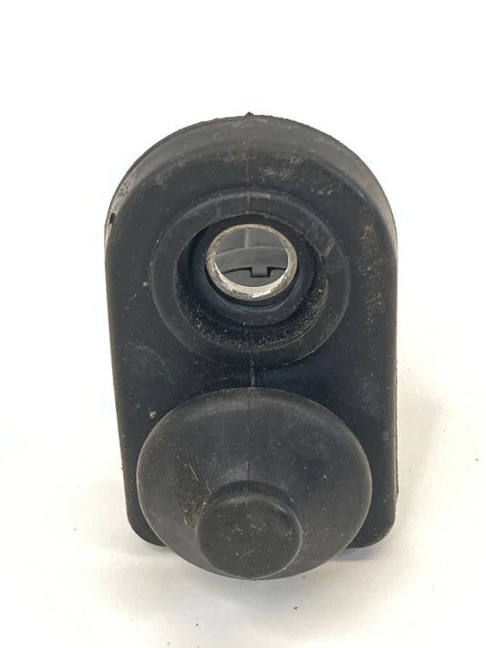 2005-2010 KIA SPORTAGE 2010-2013 KIA SOUL DOOR AJAR JAMB LIGHT SWITCH OEM