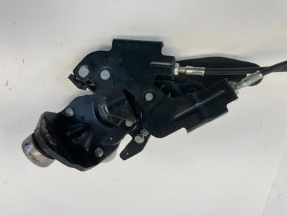 05 06 07 08 09 10 HONDA ODYSSEY REAR LEFT SLIDING DOOR LOWER ROLLER OEM