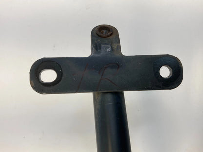 2002-2004 NISSAN PATHFINDER REAR TRUNK LIFTGATE SUPPORT SHOCK STRUTS PAIR LH RH