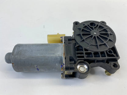 2005-2010 CHRYSLER 300 REAR LEFT BACK SIDE DOOR POWER WINDOW MOTOR ASSEMBLY OEM
