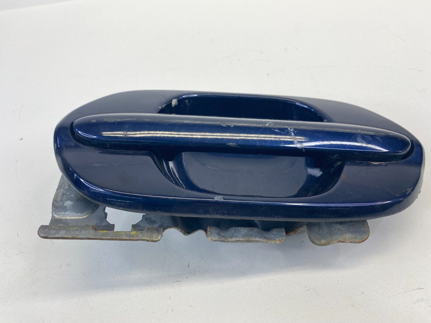 1999-2004 Honda Odyssey Rear Right Side Exterior Door Handle Assembly RR RH OEM