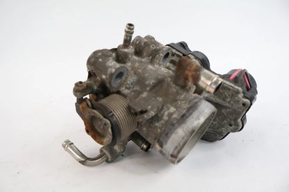 2001-2009 TOYOTA PRIUS 1.5L THROTTLE BODY VALVE ASSEMBLY OEM FACTORY