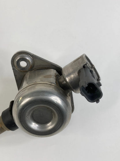 14-19 EXPLORER INTERCEPTOR UTILITY 3.5L HIGH PRESSURE FUEL PUMP AA5E9D376 OEM