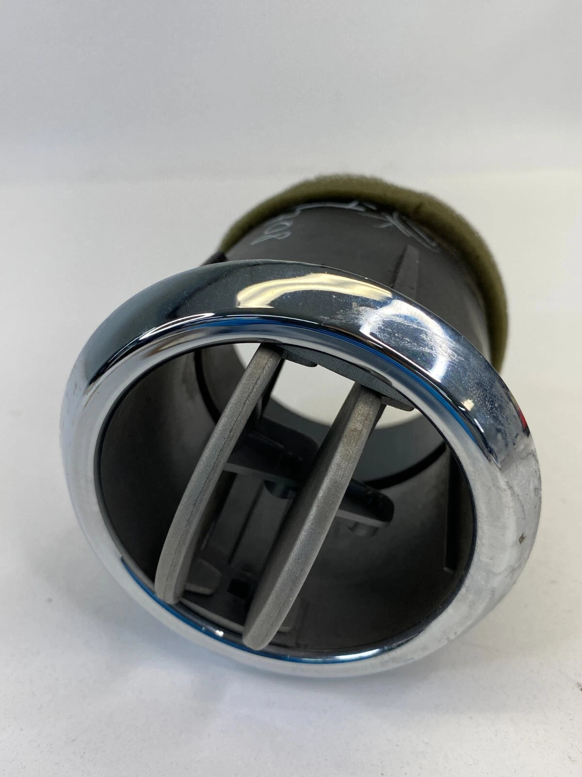 2007-2009 LINCOLN MKZ 2006 ZEPHYR DASHBOARD A/C AIR VENT LOUVER DUCT OUTLET OEM