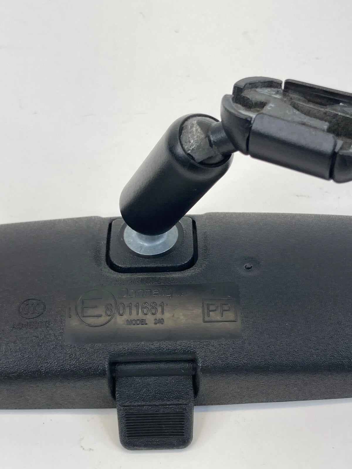 2012-2018 FORD FOCUS REAR VIEW INSIDE INTERIOR MIRROR E8011681 OEM