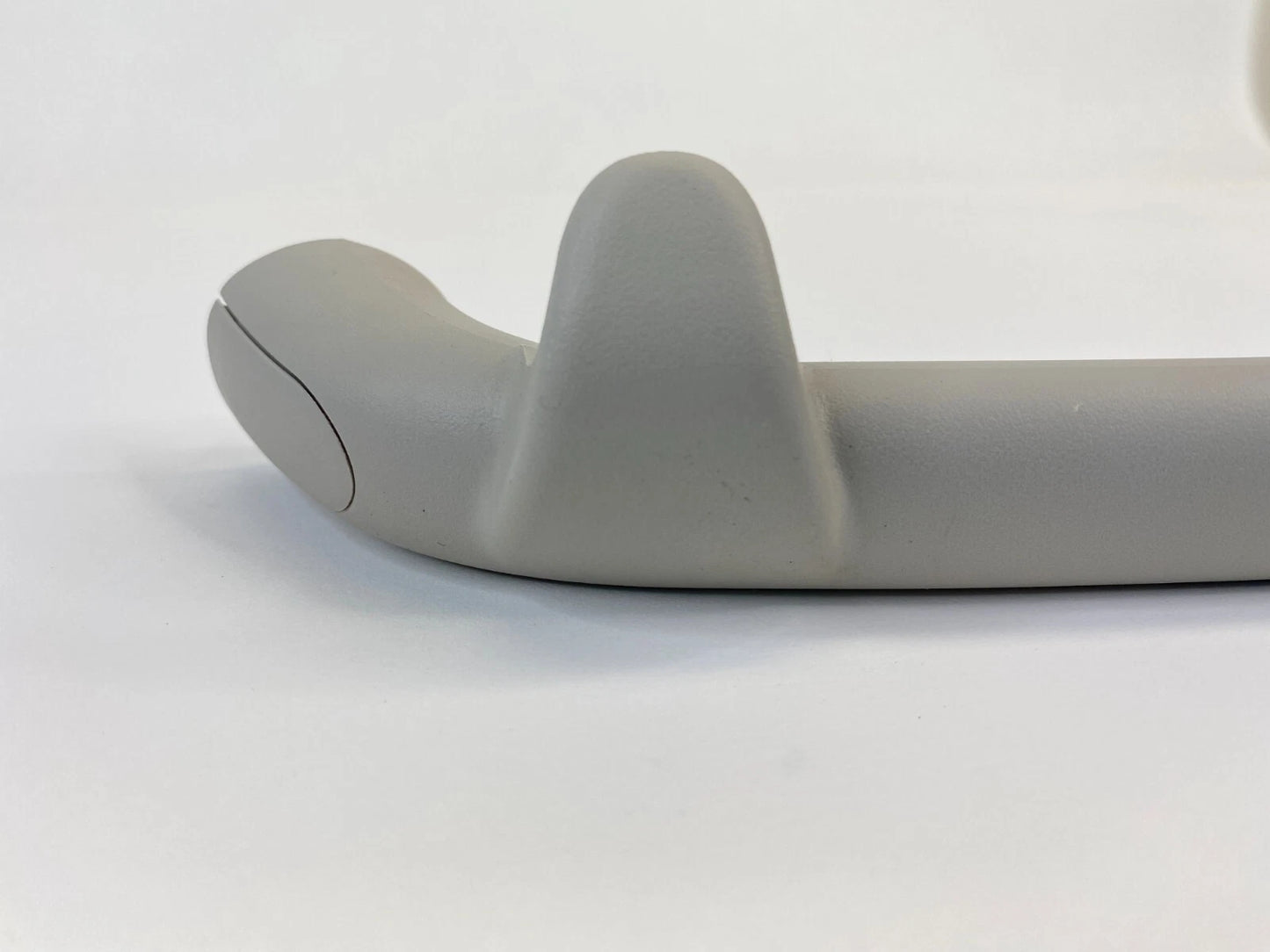 09-12 DODGE JOURNEY ROOF REAR RIGHT INNER GRAB GRIP ASSIST HANDLE 100013036 OEM