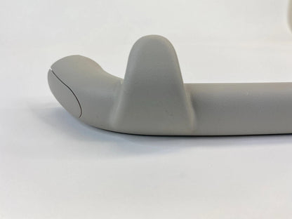 09-12 DODGE JOURNEY ROOF REAR RIGHT INNER GRAB GRIP ASSIST HANDLE 100013036 OEM