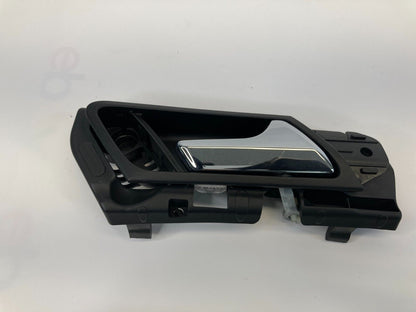 2006 2007 Mercedes-Benz ML500 07-09 ML320 Front Right Side Interior Door Handle