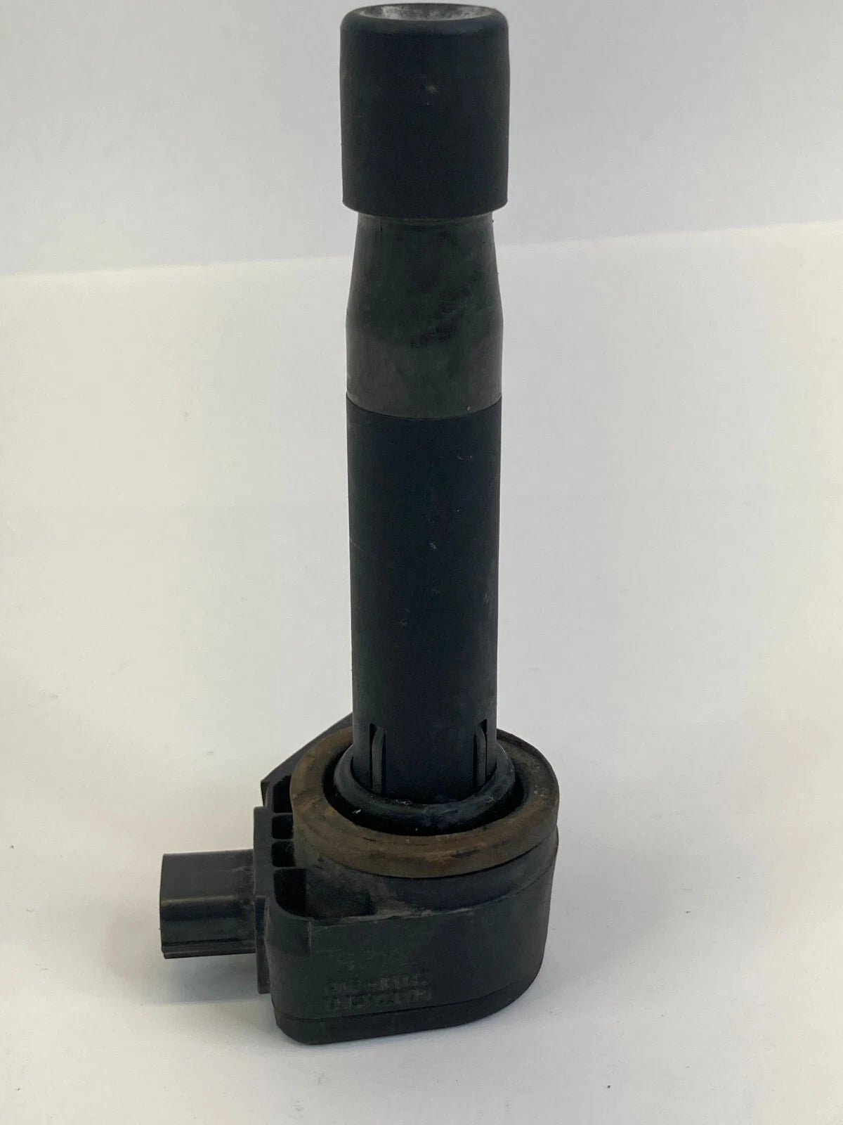 2008-2012 HONDA ACCORD SEDAN 3.5L V6 ENGINE IGNITION IGNITER COIL ASSY OEM